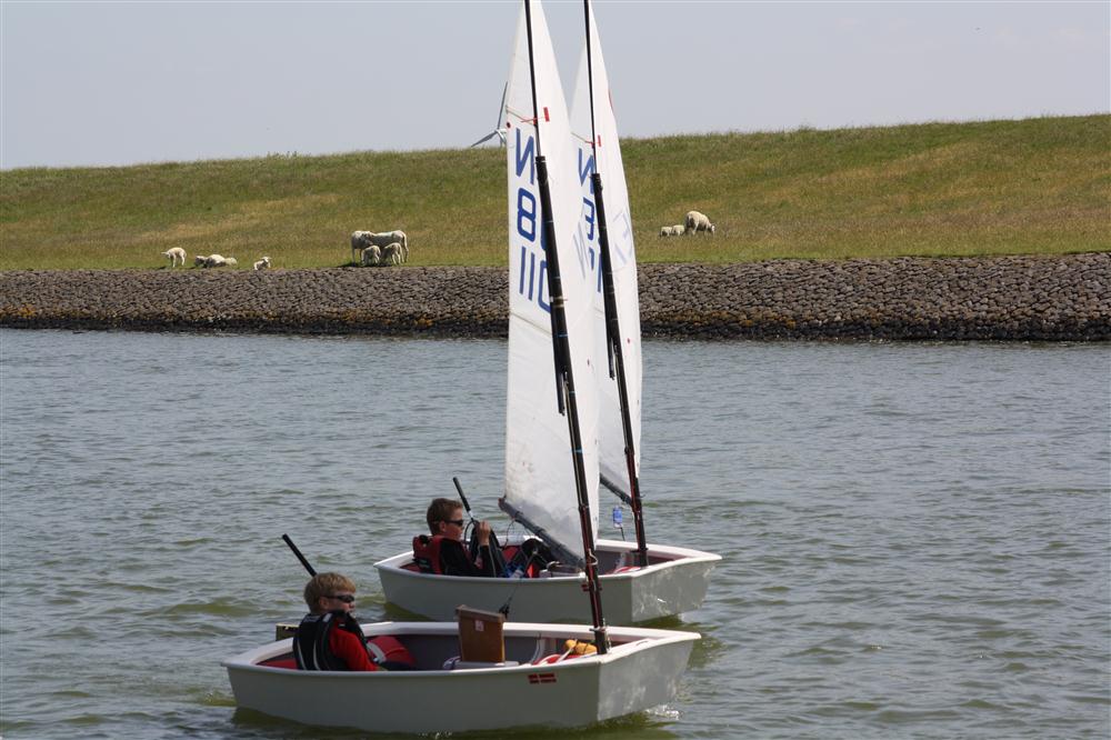 Vis 20110602 131317.jpg i fuld st�rrelse